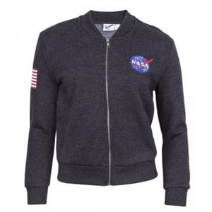 3/15 SALE NASA Sweater from Atmosphere